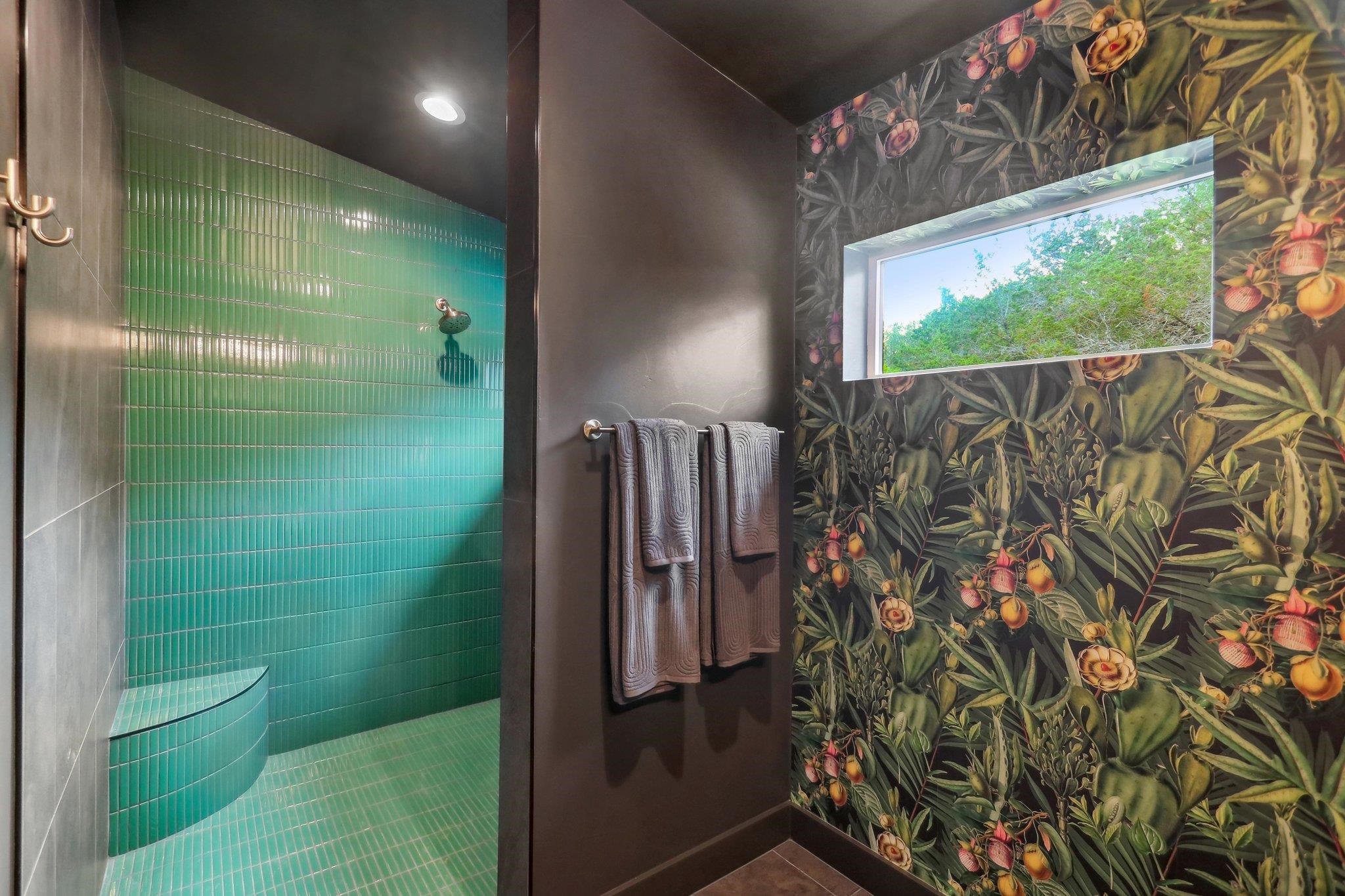 1680 Hickory Creek Road Marble Falls, TX 78654 - Photo 22 of 28