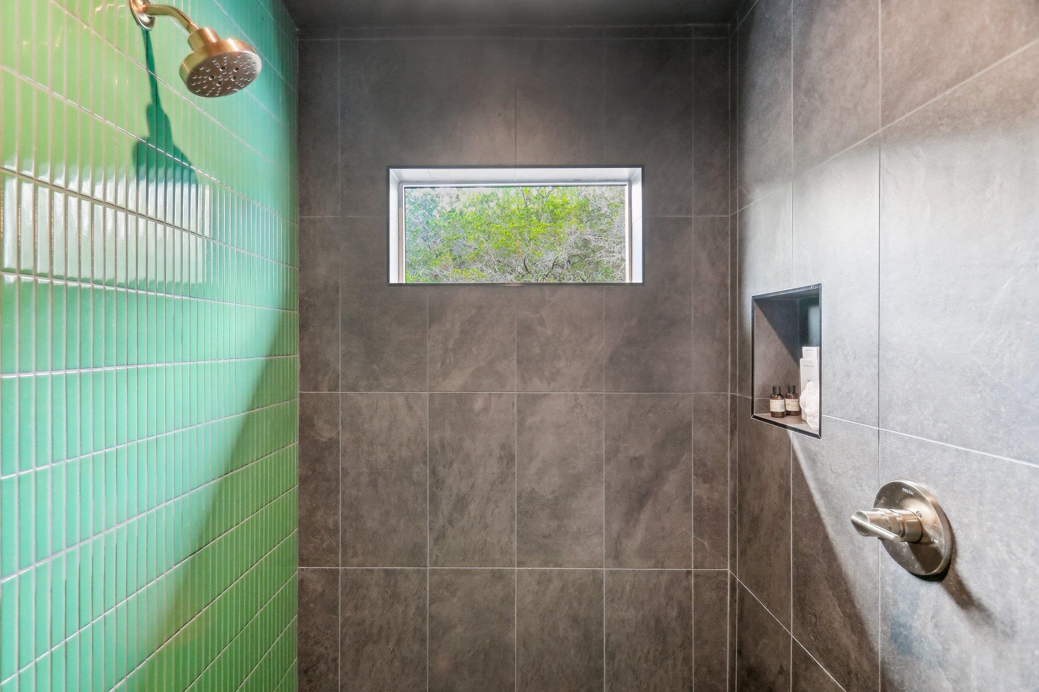 1680 Hickory Creek Road Marble Falls, TX 78654 - Photo 23 of 28