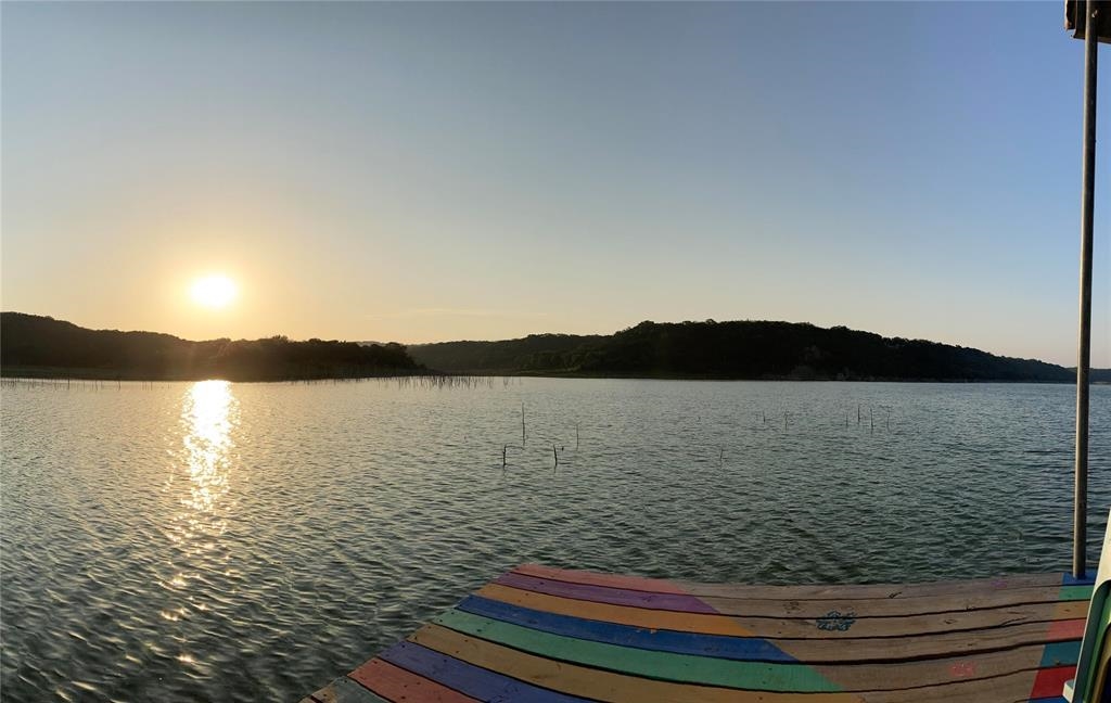 1680 Hickory Creek Road Marble Falls, TX 78654 - Photo 26 of 28