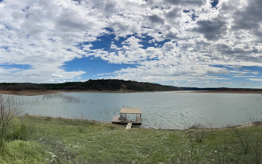 1680 Hickory Creek Road Marble Falls, TX 78654 - Photo 27 of 28