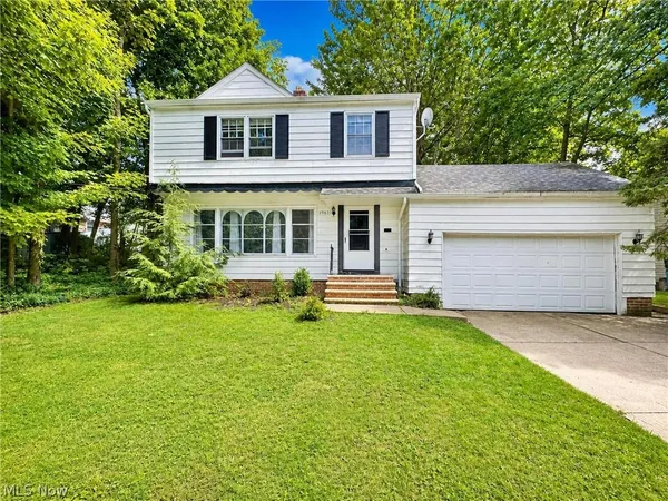 $170,000 | 19631 Delaware Road, Euclid, OH 44117