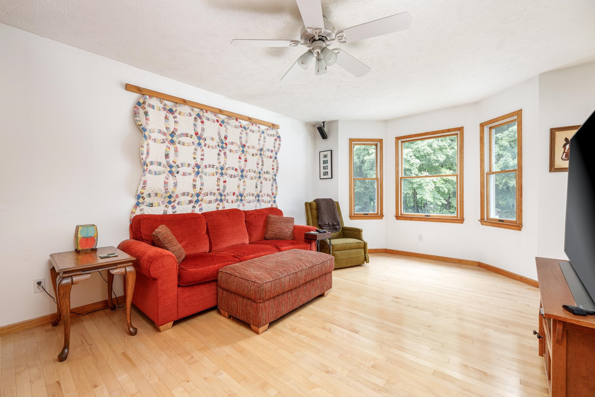 13405 South Cedar Road Cedar, MI 49621 - Photo 70 of 86 Gallery Image 70