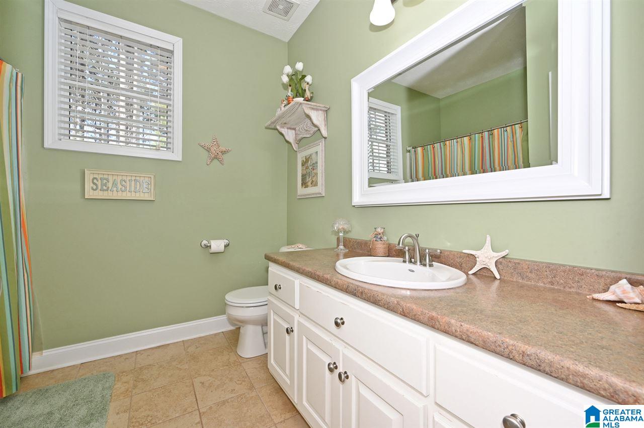 81 Eastview Boulevard Cullman, AL 35057 - Photo 20 of 31