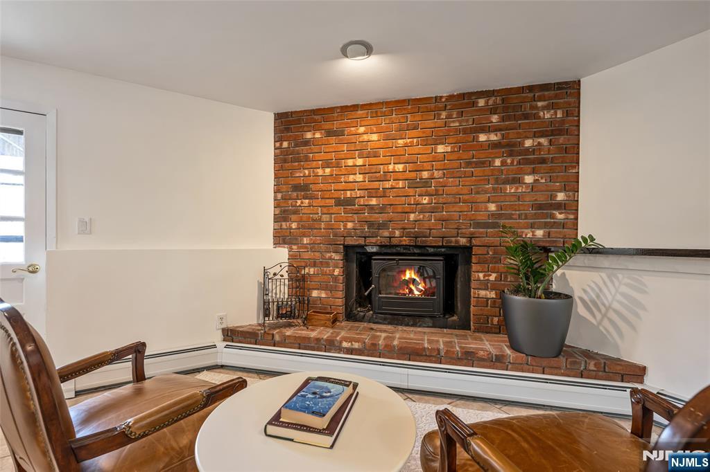 41 Shongum Road Randolph, NJ 07869 - Photo 21 of 36