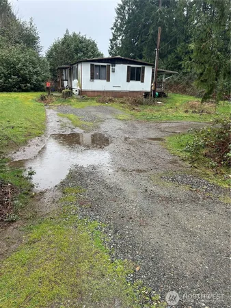 $149,999 | 9506 204th Avenue East, Bonney Lake, WA 98391