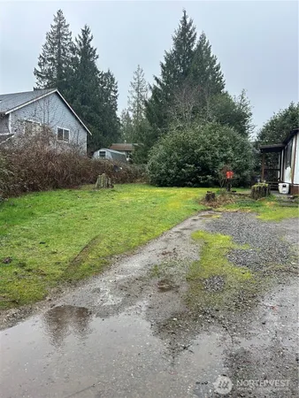 $149,999 | 9506 204th Avenue East, Bonney Lake, WA 98391