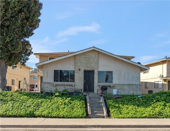 $425,888 | 18236 Camino Bello, Unit 4, Rowland Heights, CA 91748