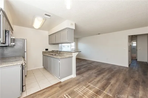 $425,888 | 18236 Camino Bello, Unit 4, Rowland Heights, CA 91748