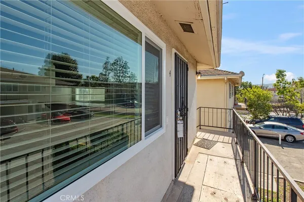 $425,888 | 18236 Camino Bello, Unit 4, Rowland Heights, CA 91748