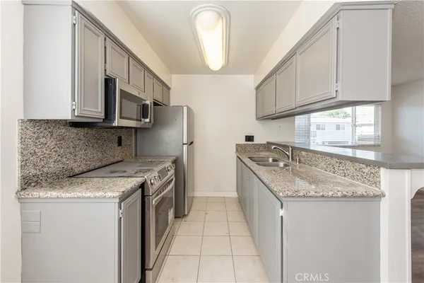 $425,888 | 18236 Camino Bello, Unit 4, Rowland Heights, CA 91748