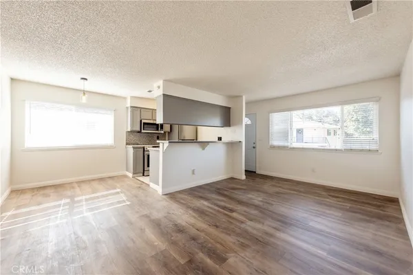 $425,888 | 18236 Camino Bello, Unit 4, Rowland Heights, CA 91748