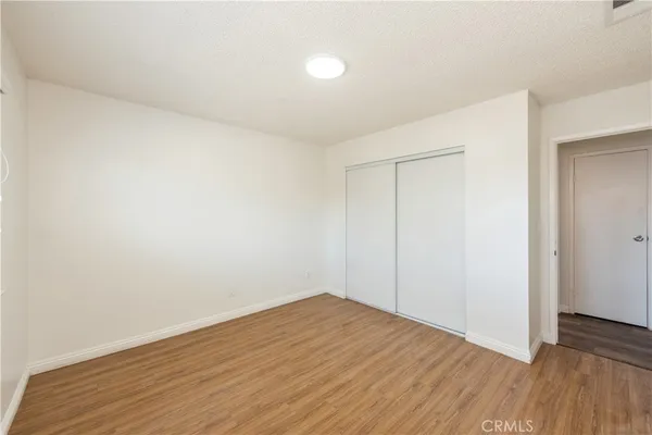 $425,888 | 18236 Camino Bello, Unit 4, Rowland Heights, CA 91748