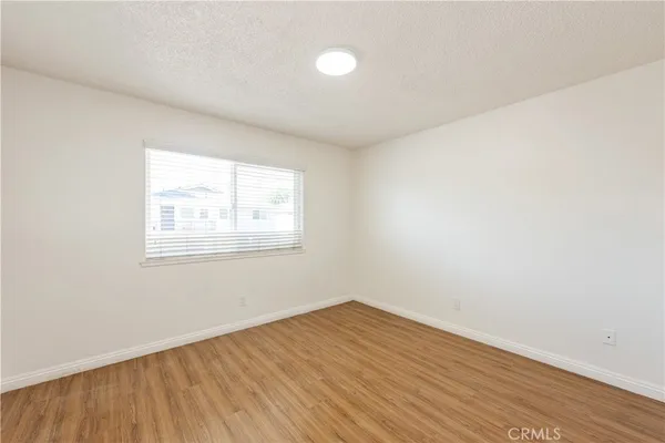 $425,888 | 18236 Camino Bello, Unit 4, Rowland Heights, CA 91748