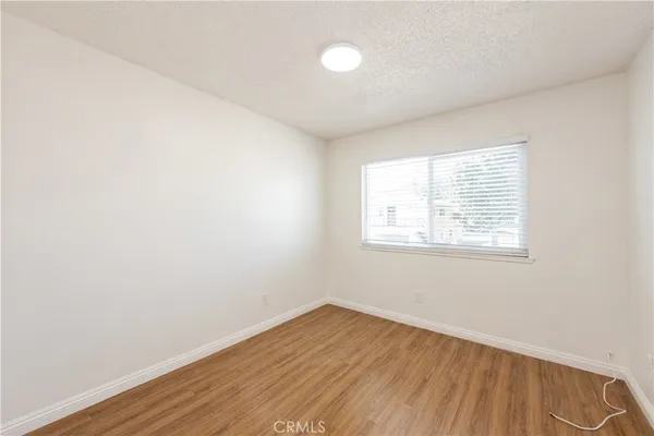 $425,888 | 18236 Camino Bello, Unit 4, Rowland Heights, CA 91748