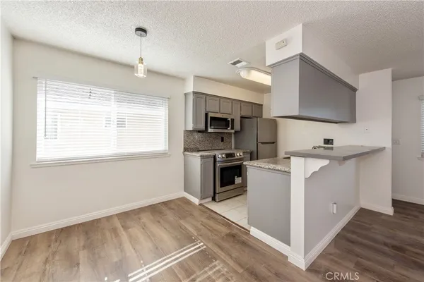 $425,888 | 18236 Camino Bello, Unit 4, Rowland Heights, CA 91748