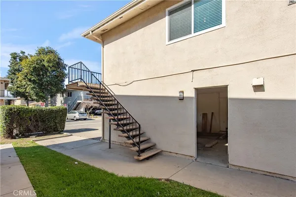 $425,888 | 18236 Camino Bello, Unit 4, Rowland Heights, CA 91748