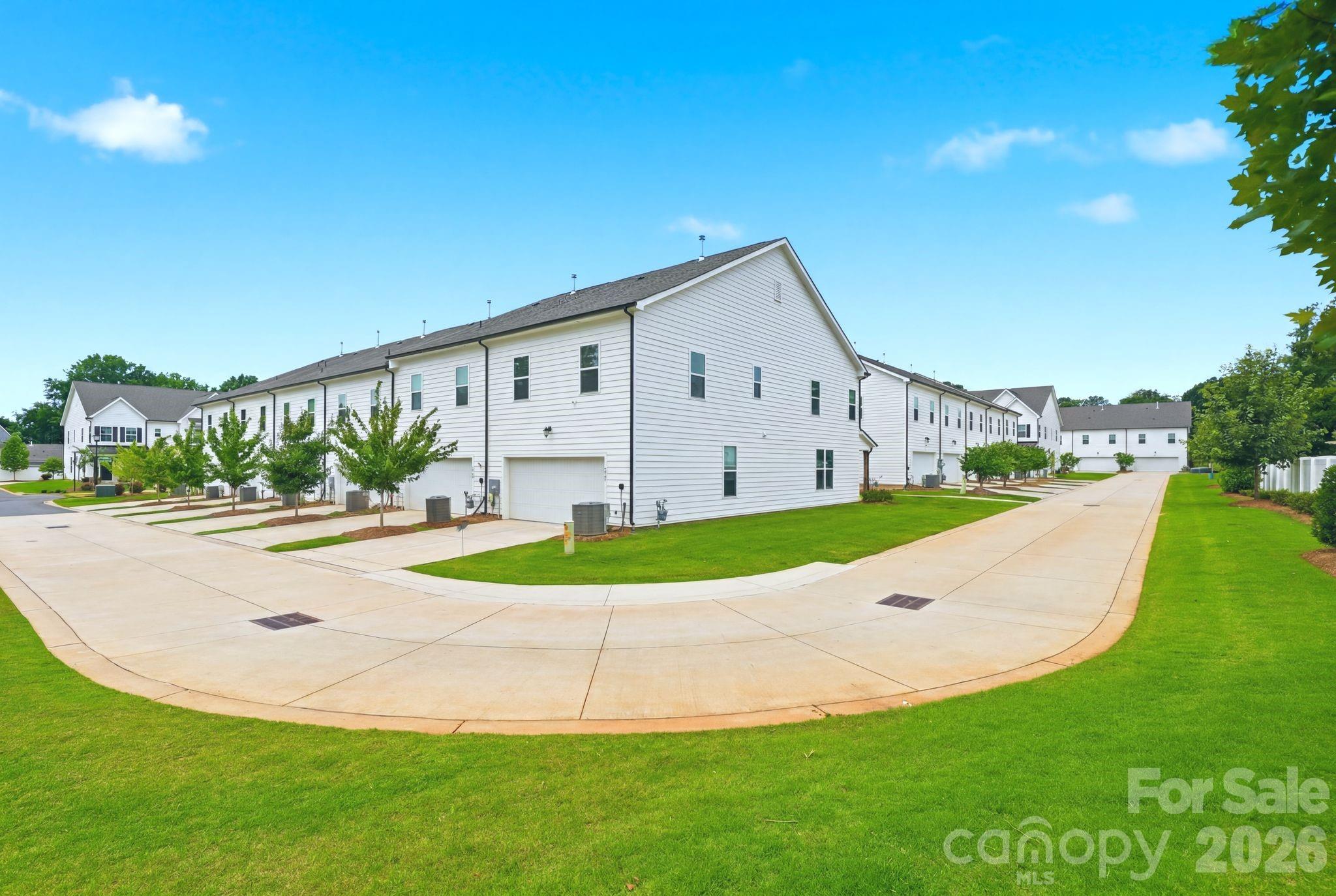 1943 Plath Top Road, Unit 30 Rock Hill, SC 29732 - Photo 38 of 44