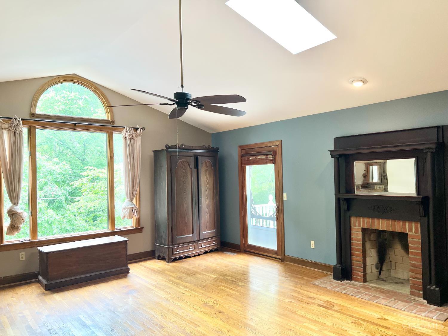 317 Given Road Terrace Park, OH 45174 - Photo 24 of 51