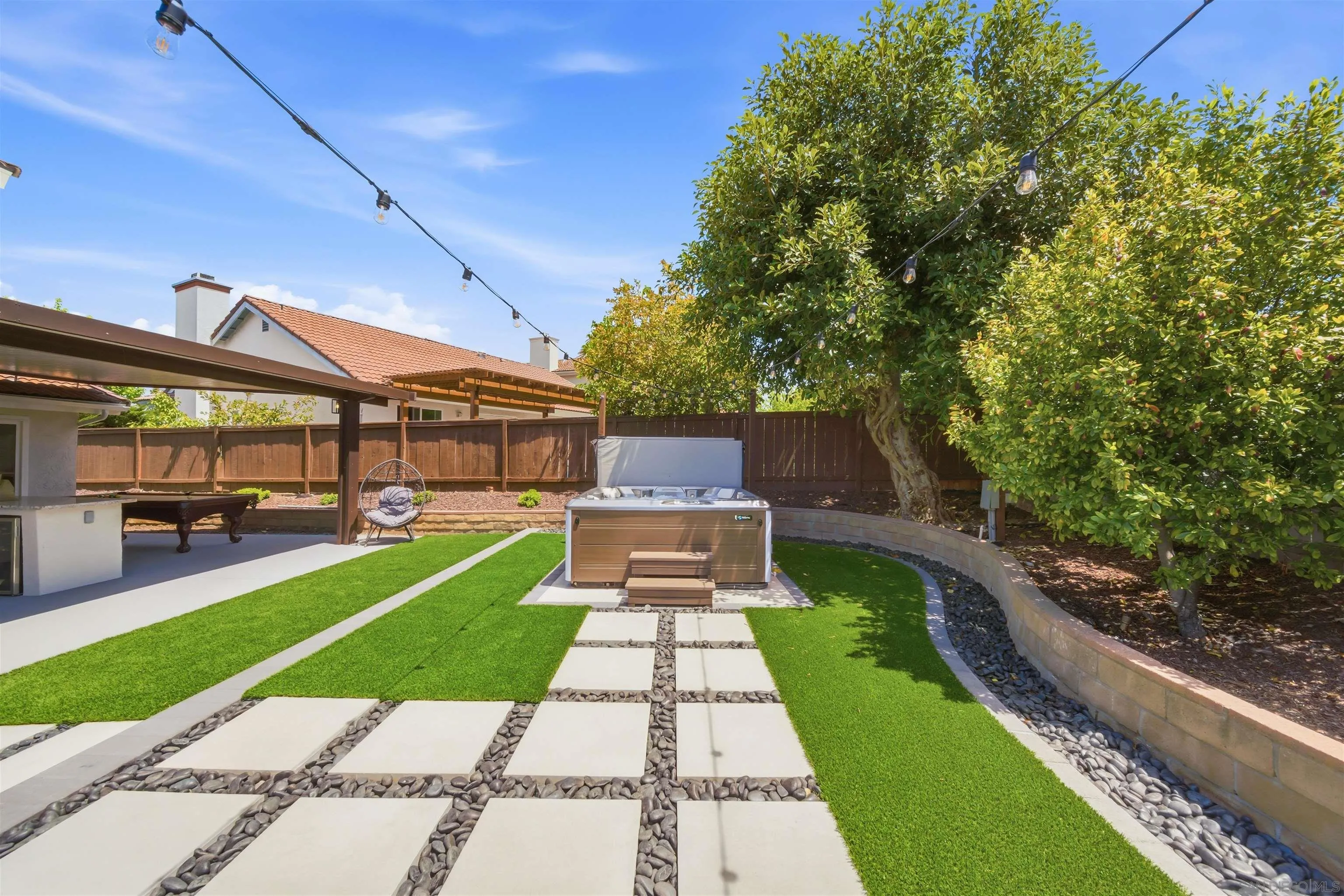 7545 Dancy Road San Diego, CA 92126 - Photo 37 of 53 Gallery Image 37