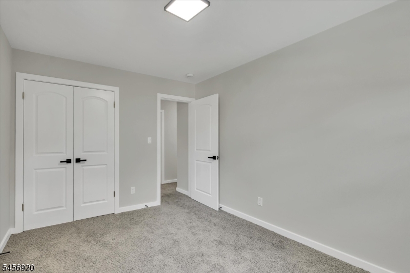 6 Mitchell Road Parsippany, NJ 07054 - Photo 27 of 29 Gallery Image 27