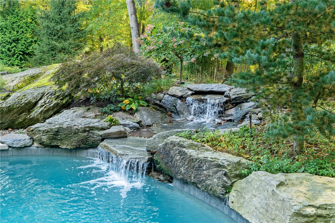 259 Forge Road North Kingstown, RI 02852 - Photo 12 of 40