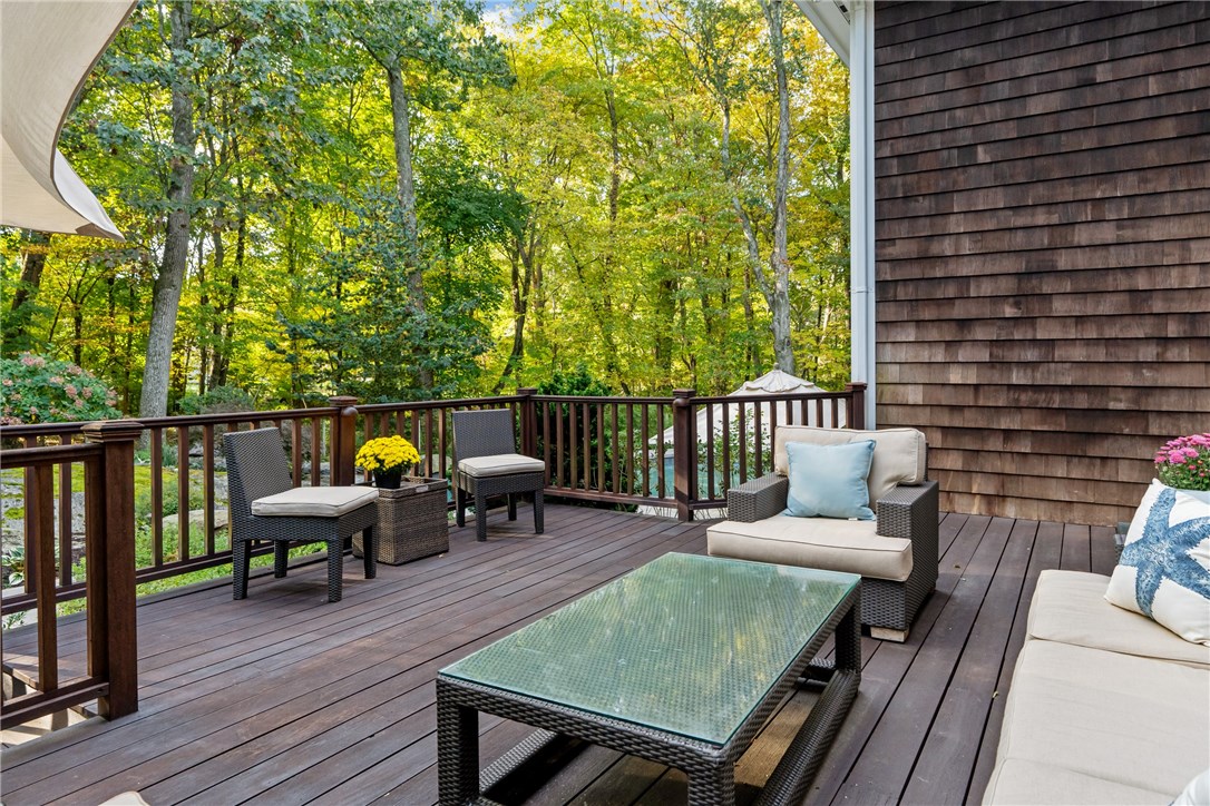 259 Forge Road North Kingstown, RI 02852 - Photo 15 of 40