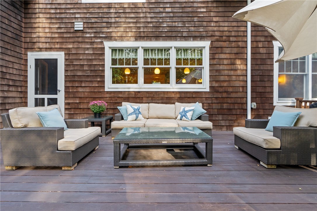 259 Forge Road North Kingstown, RI 02852 - Photo 16 of 40