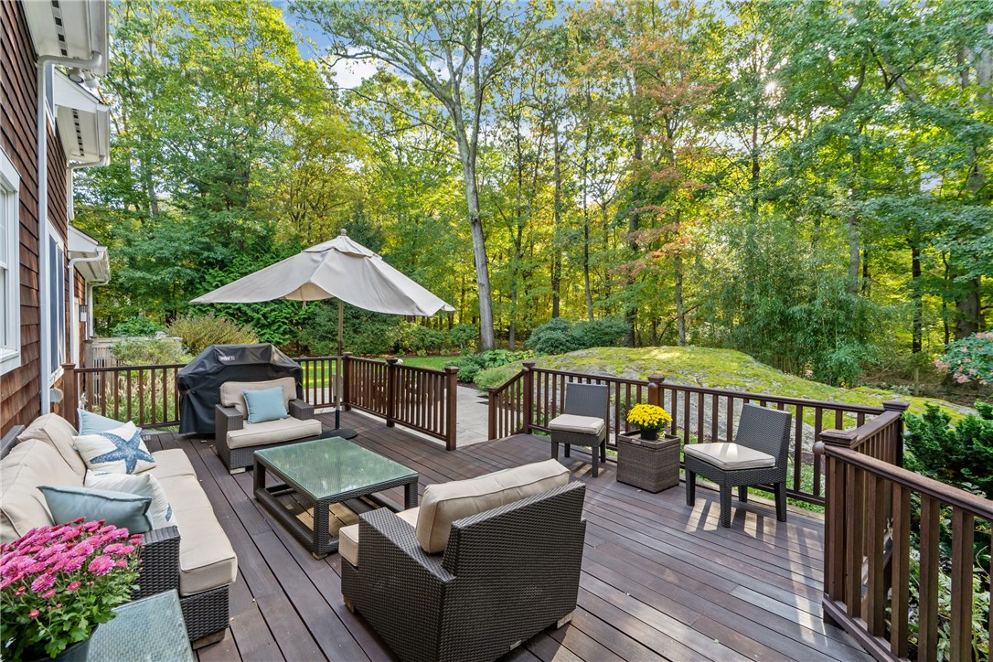 259 Forge Road North Kingstown, RI 02852 - Photo 17 of 40