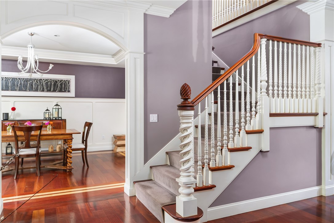 259 Forge Road North Kingstown, RI 02852 - Photo 18 of 40