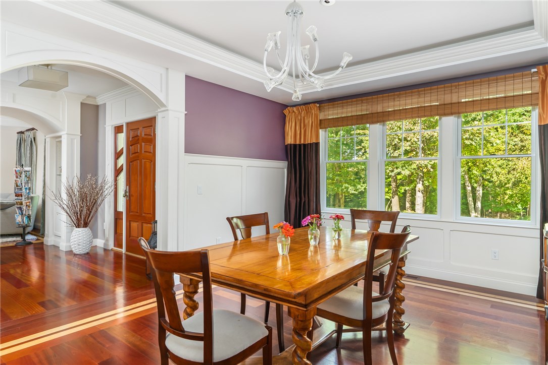 259 Forge Road North Kingstown, RI 02852 - Photo 19 of 40