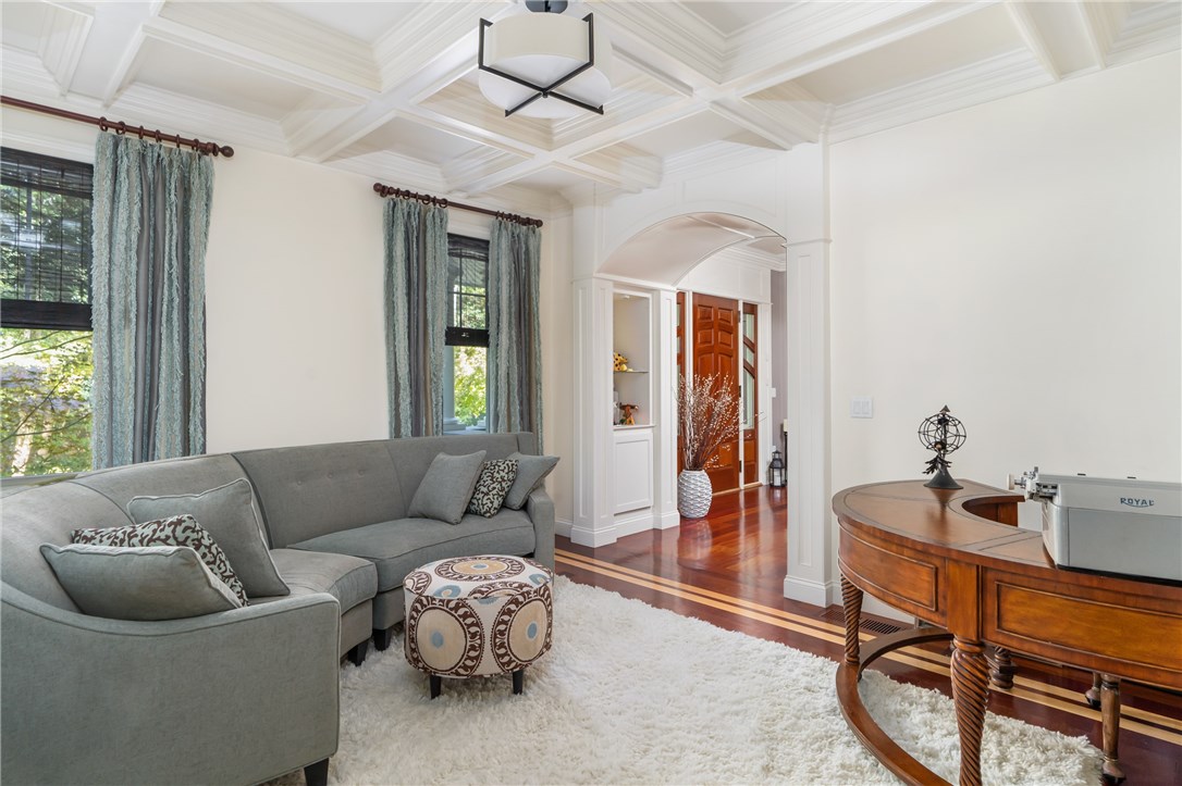 259 Forge Road North Kingstown, RI 02852 - Photo 20 of 40