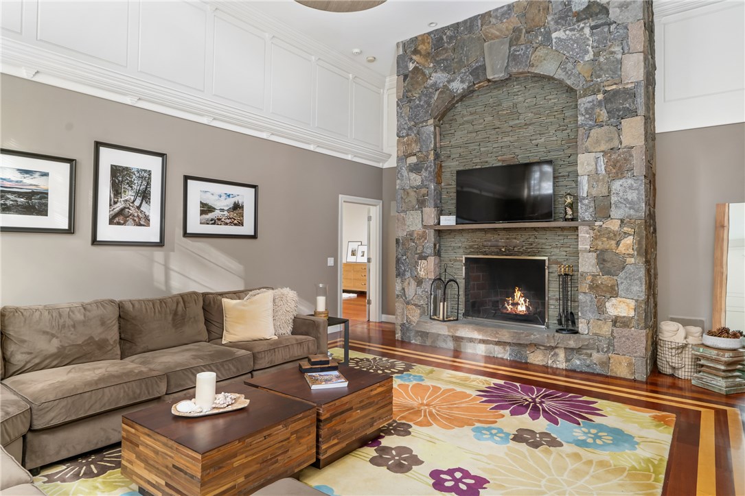 259 Forge Road North Kingstown, RI 02852 - Photo 21 of 40