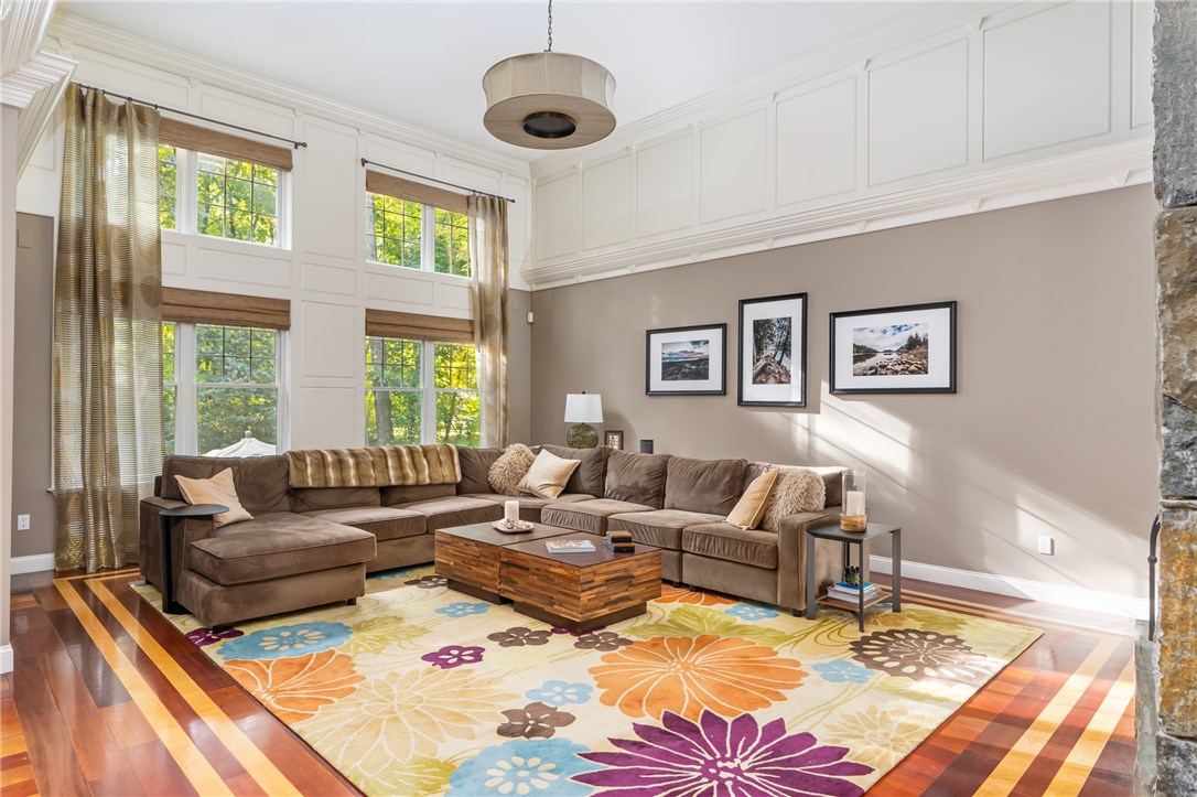 259 Forge Road North Kingstown, RI 02852 - Photo 22 of 40