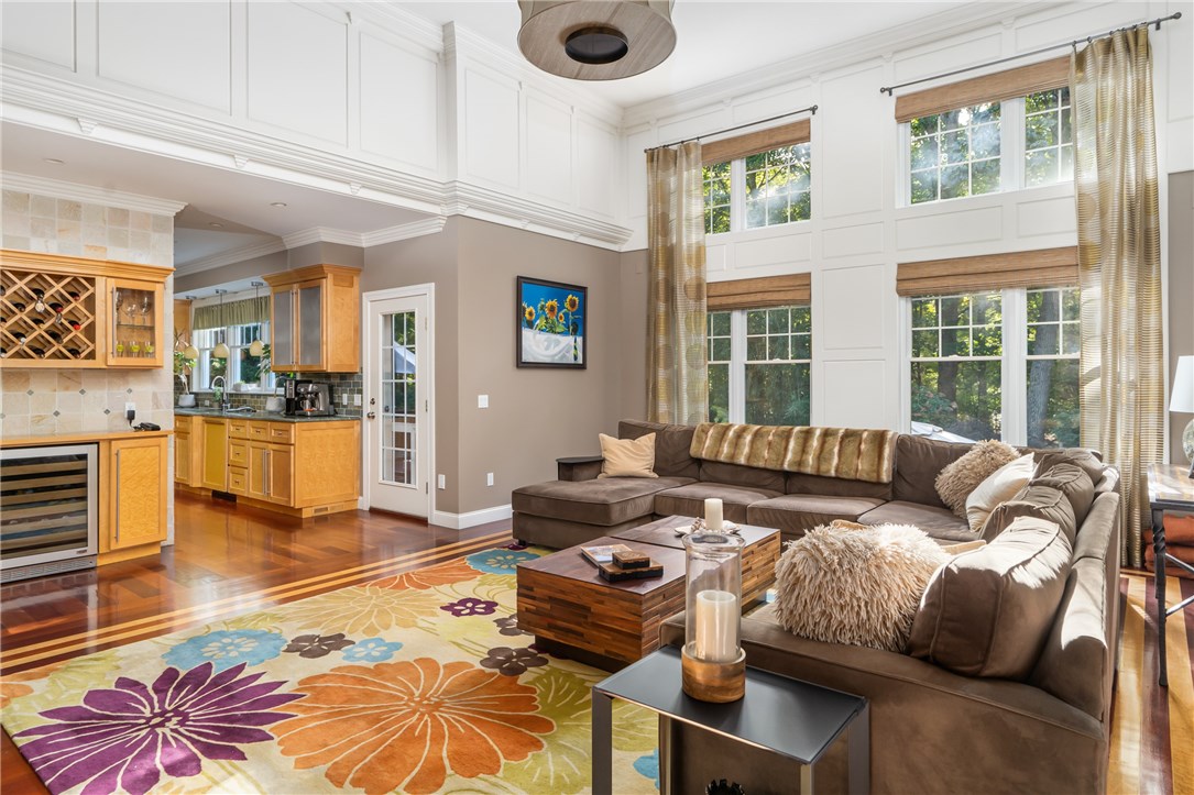 259 Forge Road North Kingstown, RI 02852 - Photo 23 of 40