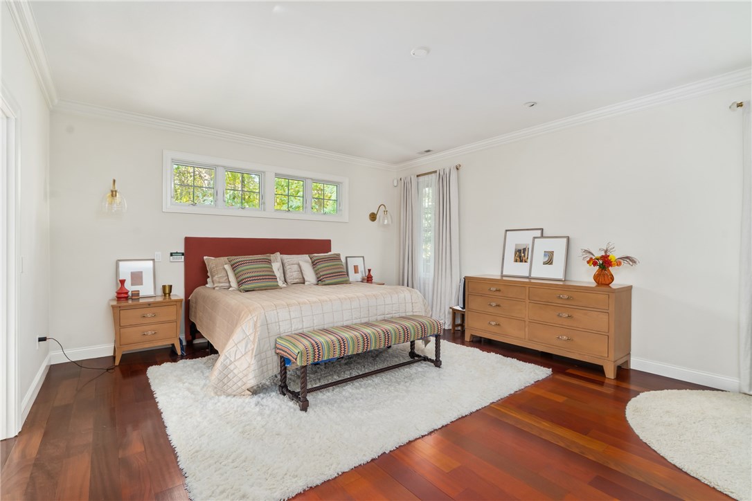 259 Forge Road North Kingstown, RI 02852 - Photo 24 of 40