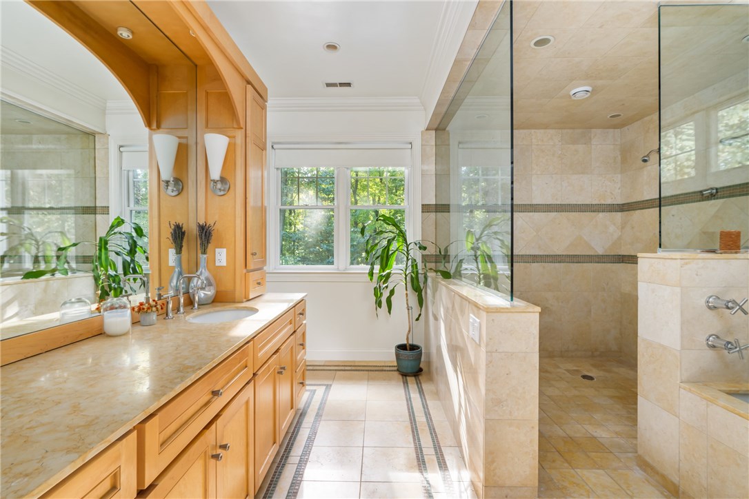 259 Forge Road North Kingstown, RI 02852 - Photo 25 of 40