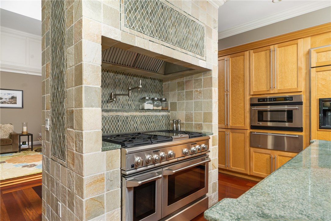 259 Forge Road North Kingstown, RI 02852 - Photo 28 of 40