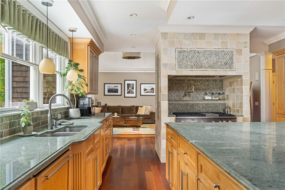 259 Forge Road North Kingstown, RI 02852 - Photo 30 of 40