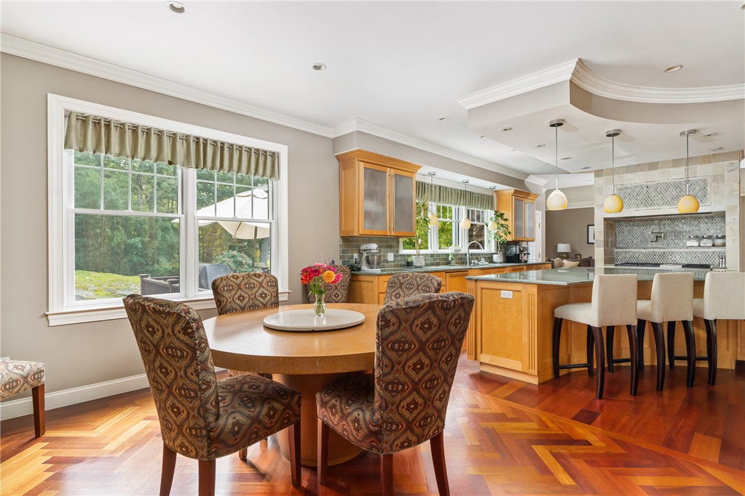 259 Forge Road North Kingstown, RI 02852 - Photo 31 of 40