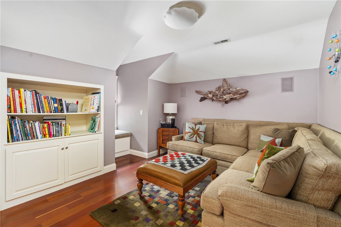 259 Forge Road North Kingstown, RI 02852 - Photo 32 of 40