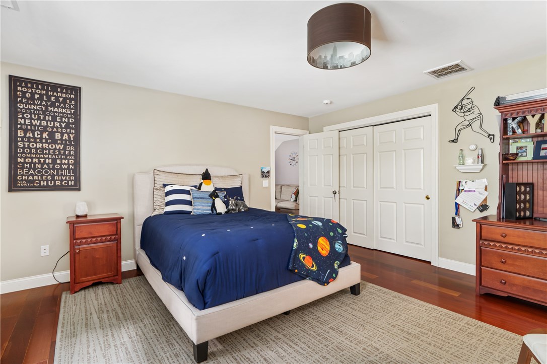 259 Forge Road North Kingstown, RI 02852 - Photo 33 of 40