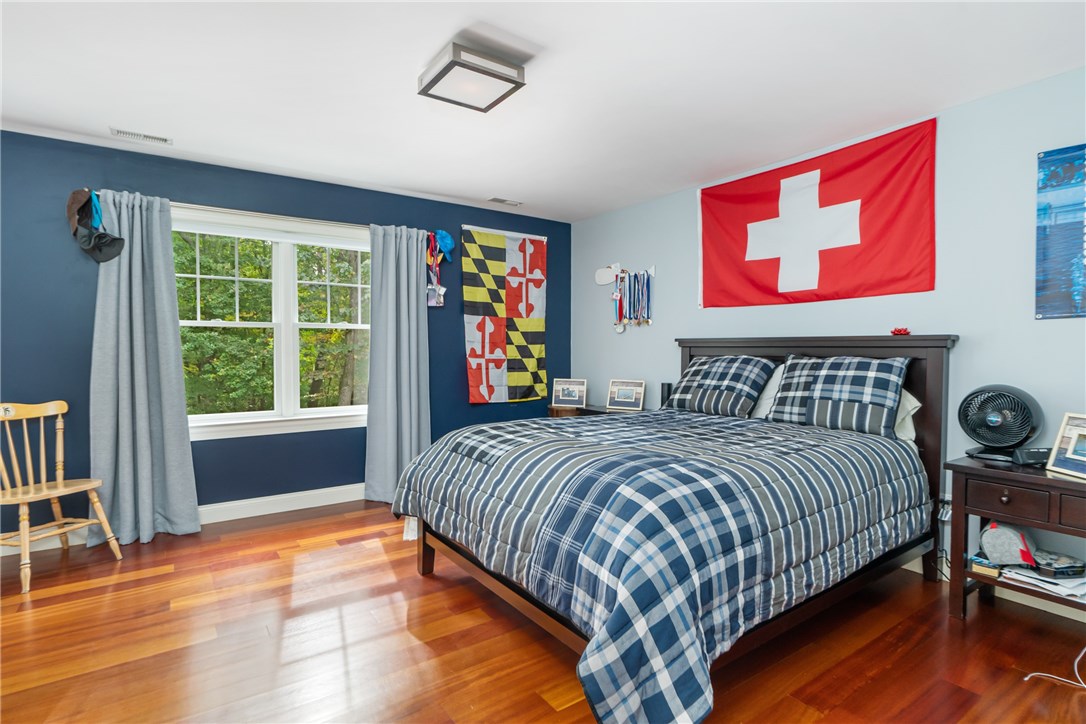 259 Forge Road North Kingstown, RI 02852 - Photo 34 of 40