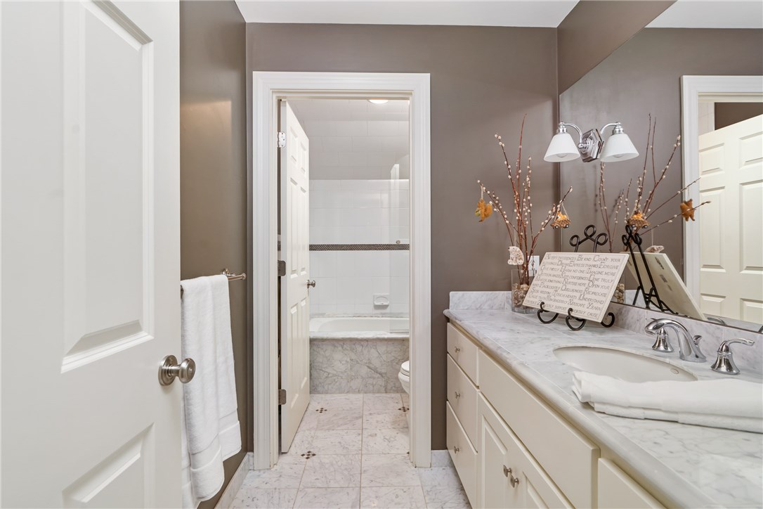 259 Forge Road North Kingstown, RI 02852 - Photo 35 of 40