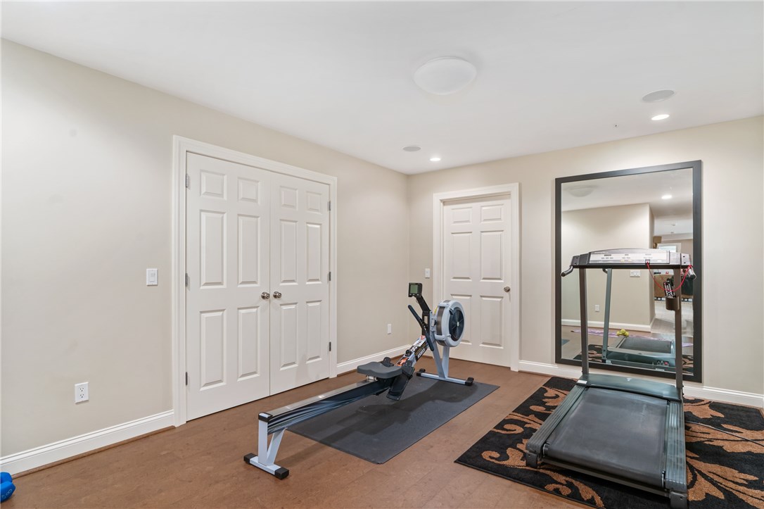 259 Forge Road North Kingstown, RI 02852 - Photo 39 of 40