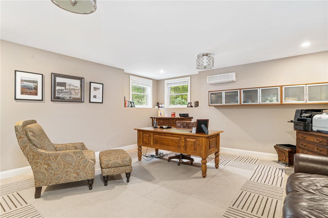 259 Forge Road North Kingstown, RI 02852 - Photo 40 of 40