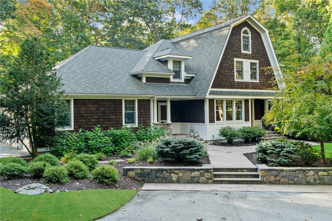 259 Forge Road North Kingstown, RI 02852 - Photo 4 of 40