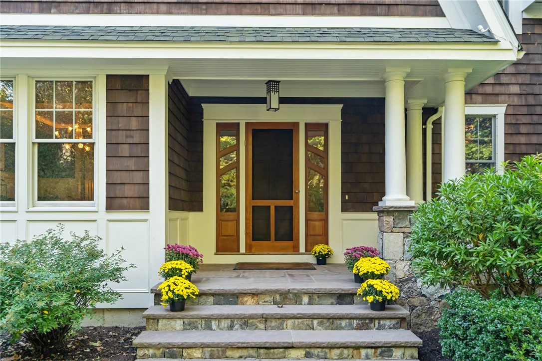 259 Forge Road North Kingstown, RI 02852 - Photo 5 of 40