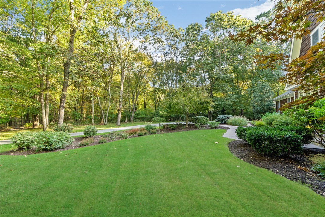 259 Forge Road North Kingstown, RI 02852 - Photo 7 of 40