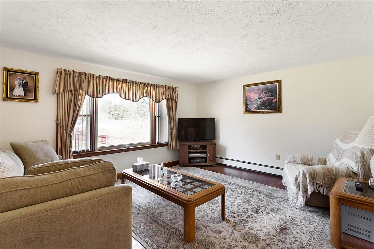 28 Thompson Hill Road Berwick, ME 03901 - Photo 22 of 40 Gallery Image 22