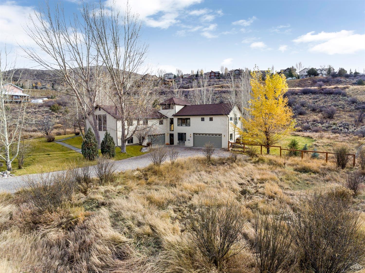 525 Lariat Loop Edwards, CO 81632 - Photo 1 of 22 Primary Photo